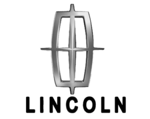 LINCOLN