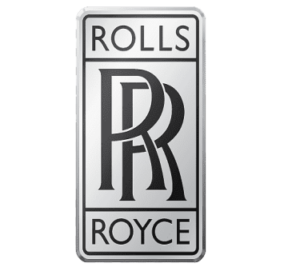 ROLLS