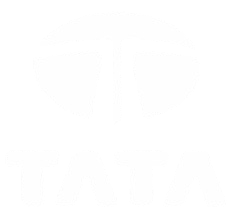 TATA