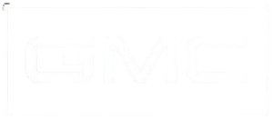 GMC